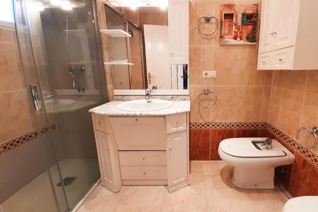 Anacasa Punta Marines Llac Victoria Ap2206 دينايا المظهر الخارجي الصورة