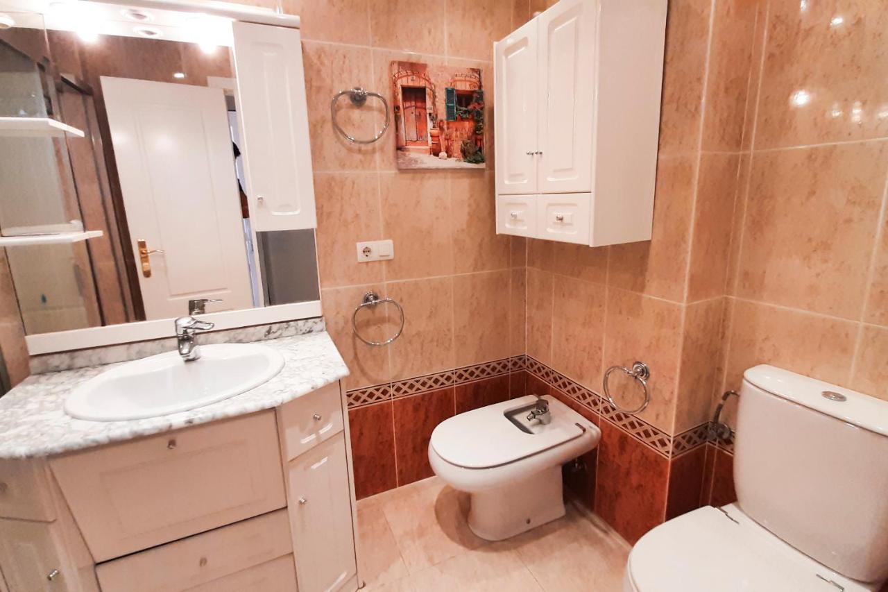 Anacasa Punta Marines Llac Victoria Ap2206 دينايا المظهر الخارجي الصورة