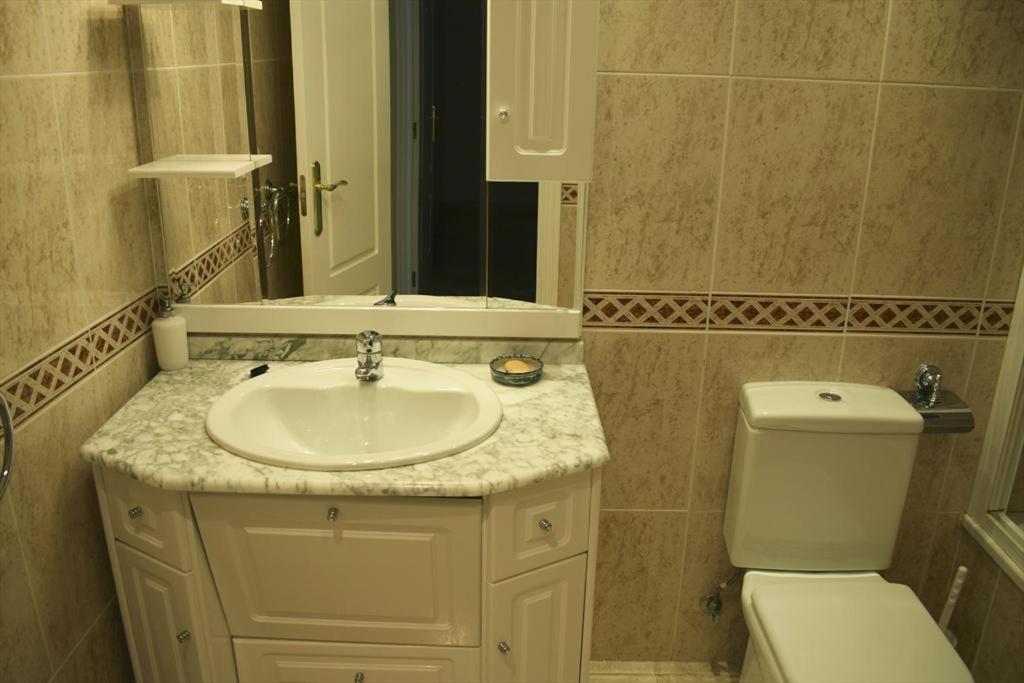 Anacasa Punta Marines Llac Victoria Ap2206 دينايا المظهر الخارجي الصورة